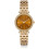 Michael Kors Montre femme MICHAEL KORS MK3408 - quartz 1