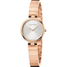 Calvin Klein K8G23646 Women's Analogue Quartz Watch UK SELLER WARRANTY