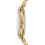 Michael Kors Montre femme MICHAEL KORS MK3408 - quartz 2