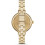 Marc Jacobs ΝΕΟ ρολόι MARC JACOBS MBM3363 Sally ΠΩΛΗΤΗΣ ΗΒ 2