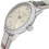 Burberry Burberry Γυναικών 32Mm δερμάτινη ζώνη χάλυβα υπόθεση ελβετικό ρολόι χαλαζία Bu10113 2