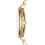 Marc Jacobs ΝΕΟ ρολόι MARC JACOBS MBM3363 Sally ΠΩΛΗΤΗΣ ΗΒ 3