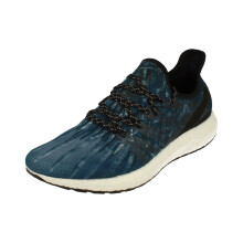 (6.5) Adidas Am4 Game Of Thrones Mens Running Trainers Sneakers