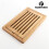 TAKETOKIO BAMBOO BREAD BOARD 3