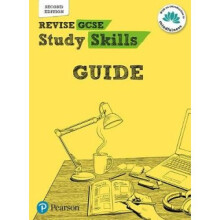 Revise GCSE Study Skills Guide