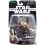 Star Wars Star Wars - Η Συλλογή Σαγκά Basic Figure C-3PO - Χωριό Ewok 1