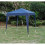 Outsunny Outsunny 2m x 2m Garden Pop Up Gazebo Marquee 2