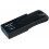 PNY USB Flash Drive Attaché 4 3.1 256GB 1