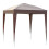 Outsunny Outsunny Pop Up Gazebo Marquee 2