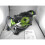 Evolution Power Tools F210-CMS Multi-Purpose Compound Mitre Saw 210 mm 1