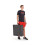 York Fitness York Fitness Ultimate Folding Exercise Mat 4