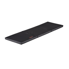 York Fitness Ultimate Folding Exercise Mat