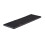 York Fitness York Fitness Ultimate Folding Exercise Mat 1