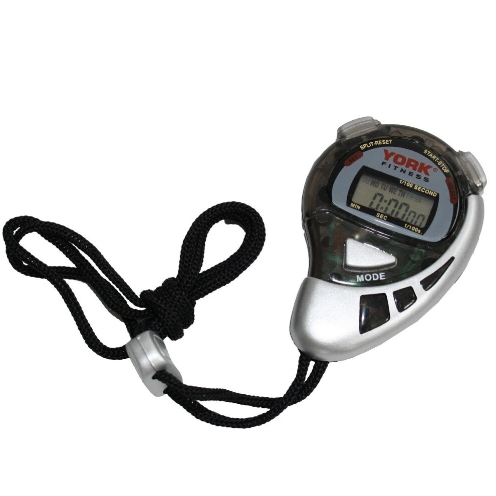 Buy Cheap Stopwatches at OnBuy Cashback on Every Order