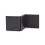 York Fitness York Fitness Ultimate Folding Exercise Mat 2
