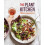 The Plant Kitchen 1