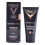 Vichy Fluid Foundation Make-up Dermablend Vichy 3