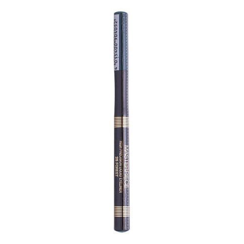 Max Factor Max Factor Masterpiece High Precision Liquid Eyeliner - 010 Chocolate 1