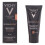 Vichy Fluid Foundation Make-up Dermablend Vichy 2