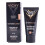Vichy Fluid Foundation Make-up Dermablend Vichy 4