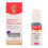 Mavala Nail Protector Mavala 984 1