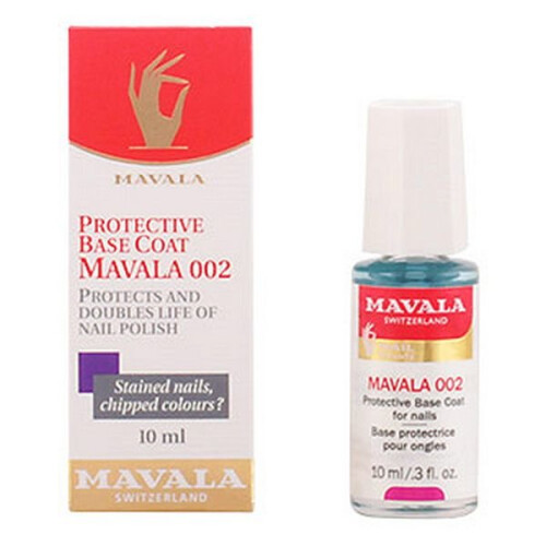 Mavala Nail Protector Mavala 984