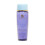 Estee Lauder Estee Lauder Gentle Eye Makeup Remover 100ml 2