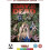 Arrow Day of the Dead [DVD] [1985] 1