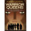 Warrior Queens 1