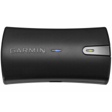 Garmin GLO 2 GPS Device