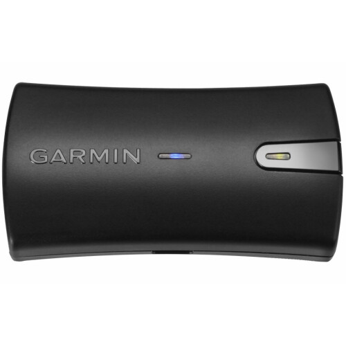 Garmin Garmin GLO 2 GPS Device