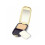 Max Factor Foundation Facefinity Max Factor Spf 20 4
