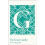 The Great Gatsby 1