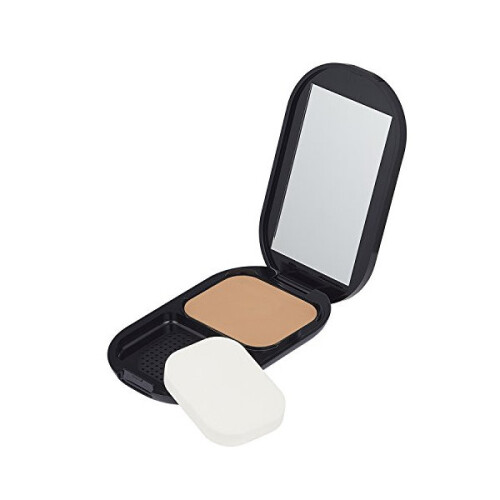 Max Factor Foundation Facefinity Max Factor Spf 20 1