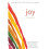 Joy 1