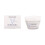 Vichy Hydrating Cream Nutrilogie Vichy 1