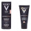 Vichy Fluid Foundation Make-up Dermablend Vichy 1