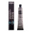 L’Oréal Paris Permanent Dye Majirel Cool-cover L'Oreal Expert Professionnel Châtain clair cendré 1