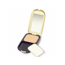 Max Factor Facefinity Compact Foundation 10G - 008 Toffee