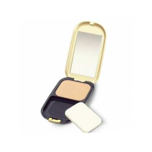 Max Factor Max Factor Facefinity Compact Foundation 10G - 008 Toffee