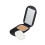 Max Factor Max Factor Facefinity Compact Foundation 10G - 008 Toffee 2