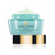 Estee Lauder Daywear Advanced Multi Protection Cream SPF15 Normal/Combination 50ml