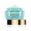 Estee Lauder Estee Lauder Day Wear 1