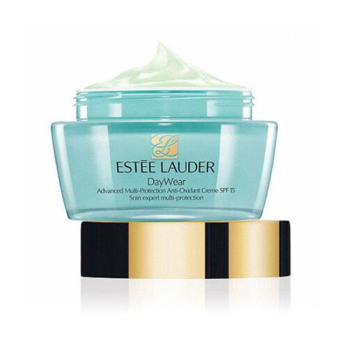 Estee Lauder Estee Lauder Day Wear