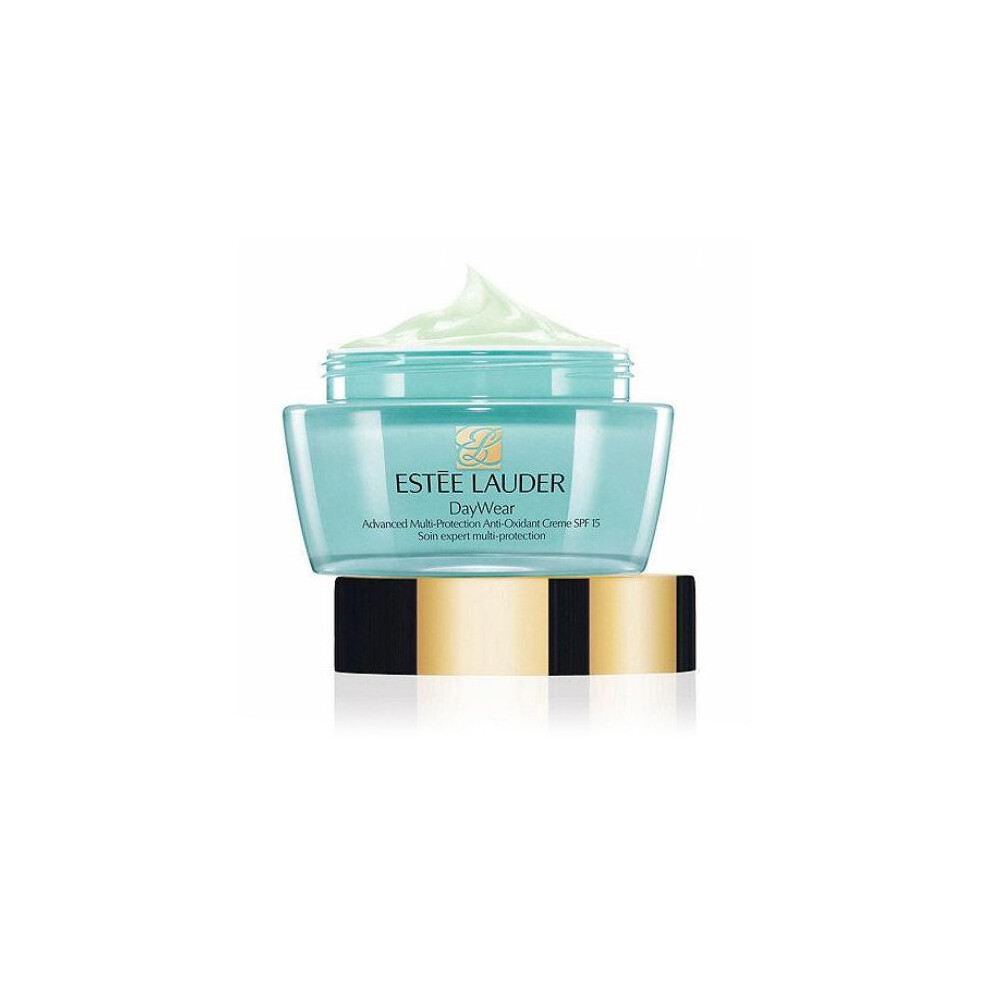 Estee Lauder Daywear Advanced Multi Protection Cream SPF15 Normal/Combination 50ml
