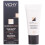 Vichy Fluid Foundation Make-up Dermablend Vichy 7