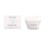 Vichy Hydrating Cream Nutrilogie Vichy 1