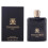 MAN 100ml edt vapo 1