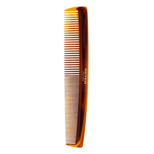 Beter Styler Comb 15,5cm