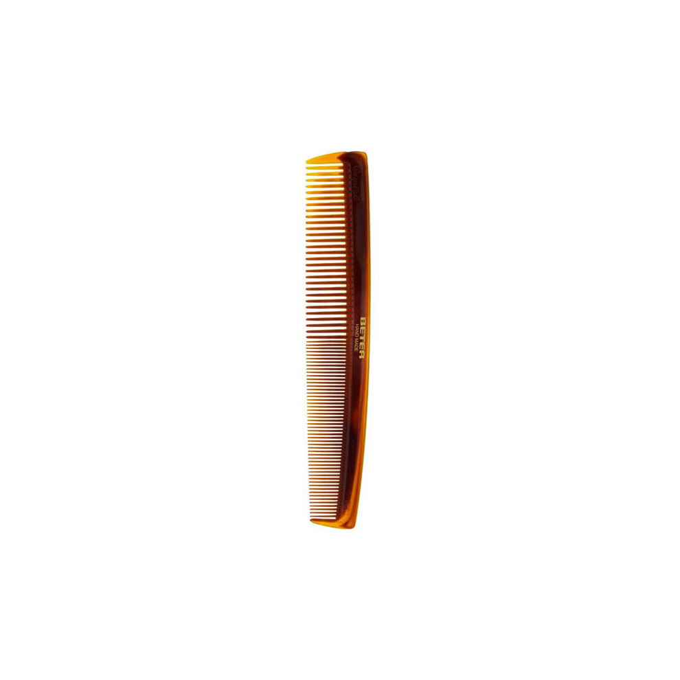 Beter Hairstyle
